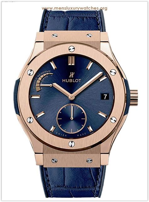 hublot mens watches south africa|hublot watches for men price.